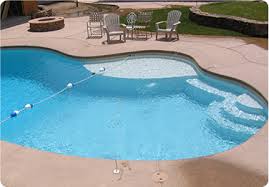 Efficient Pool Pumps